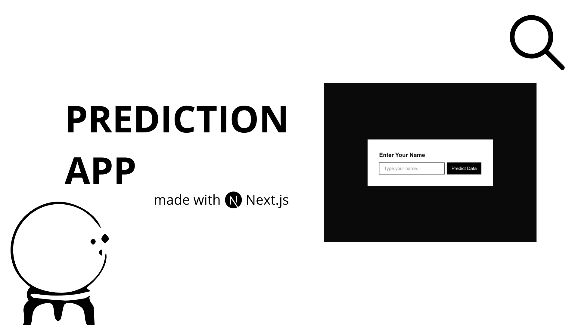 Project Thumbnail